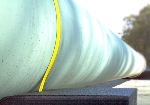 IXPP/PE泡棉石油管道應(yīng)用