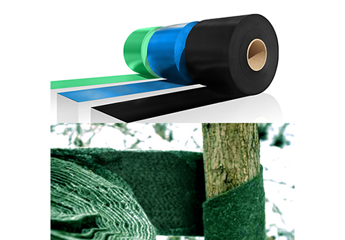 PE保溫、保濕、隔熱泡棉