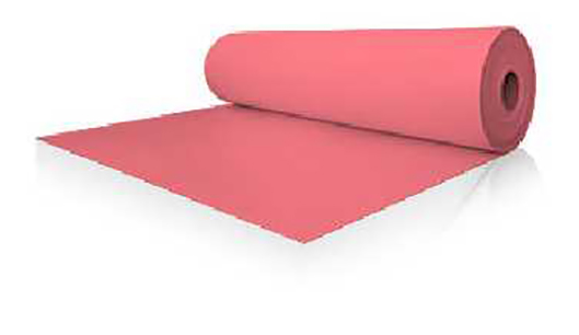 環(huán)保靜音地墊-常規(guī)系列2mm