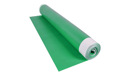 環(huán)?？咕貕|