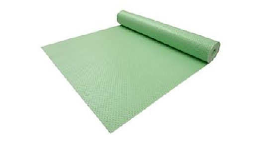 環(huán)保靜音地墊-地熱系列