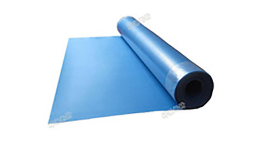 環(huán)保靜音地墊-專業(yè)系列2mm